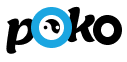 Glakora